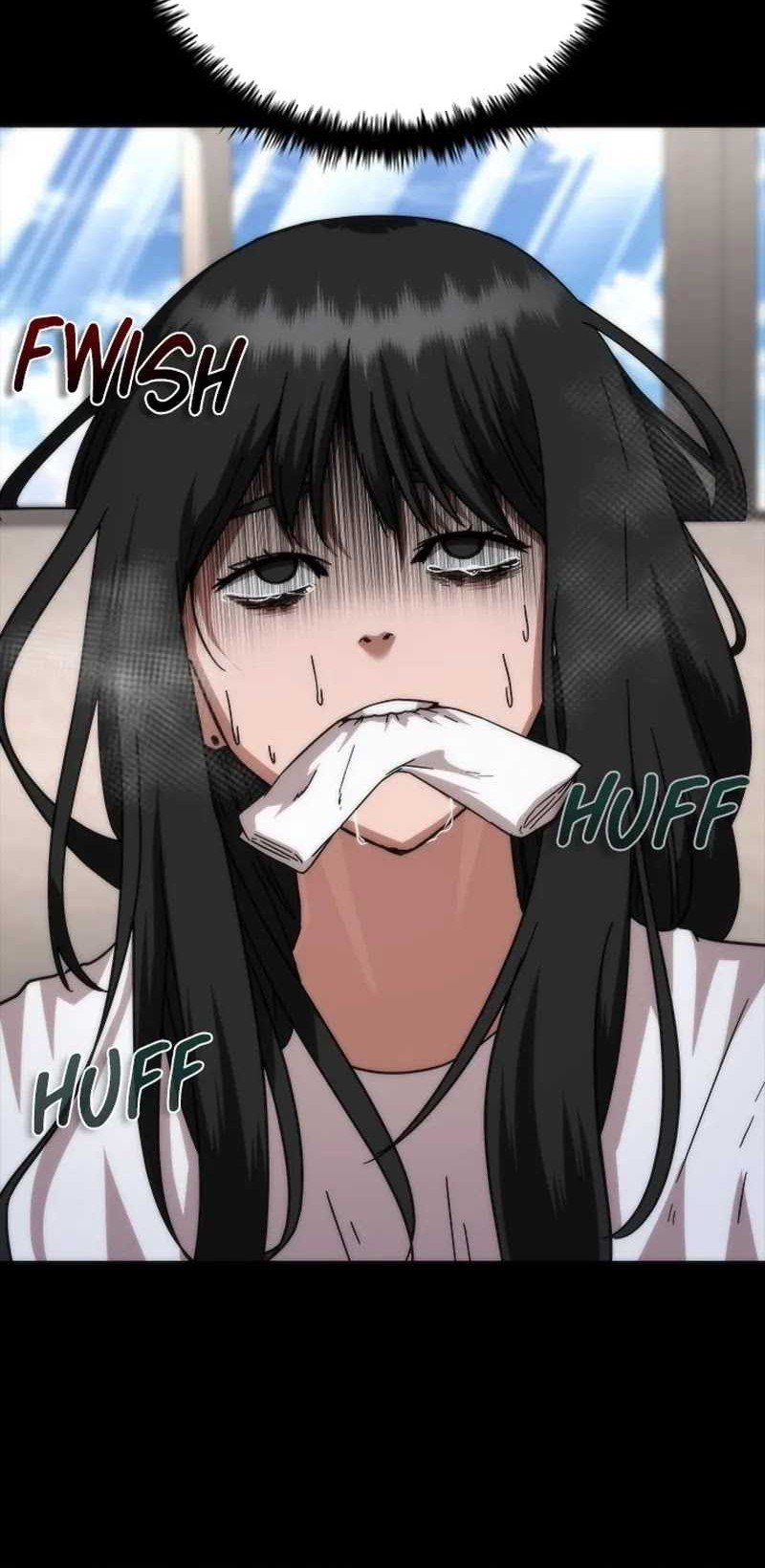 Zombie Apocalypse 82-08 Chapter 45 Gambar 63