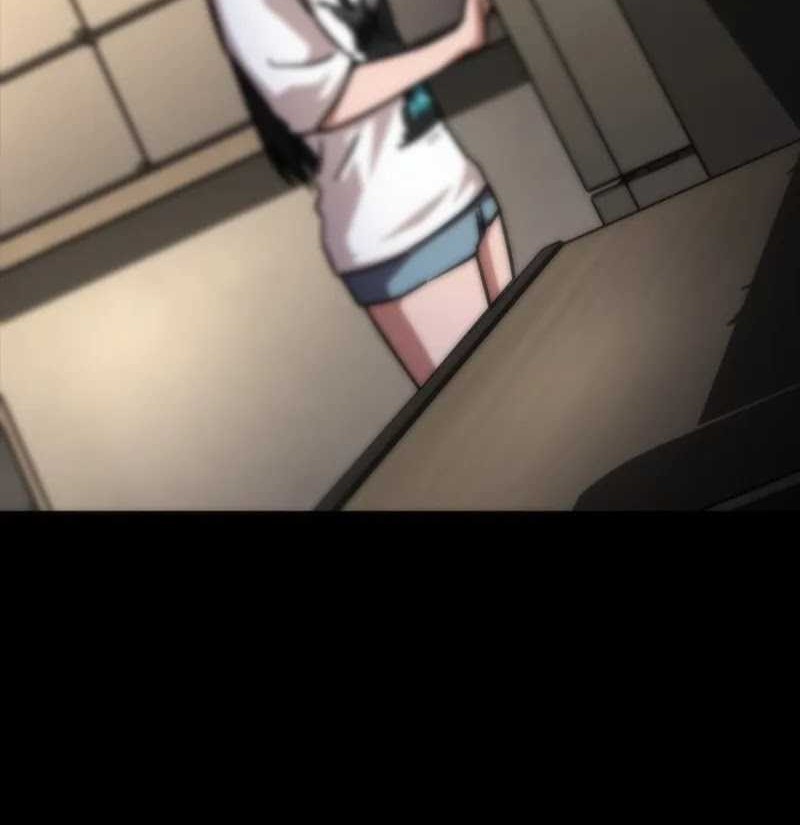 Zombie Apocalypse 82-08 Chapter 45 Gambar 67