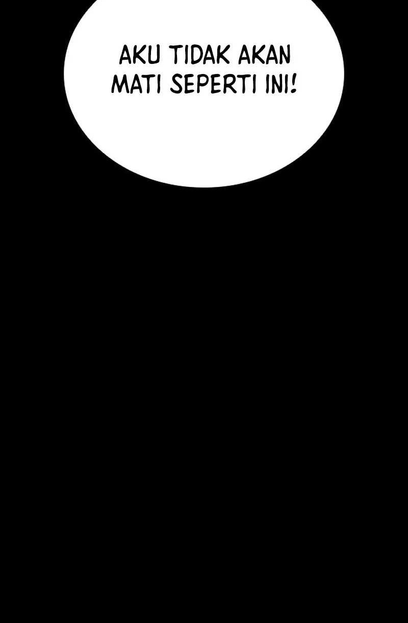 Zombie Apocalypse 82-08 Chapter 45 Gambar 75