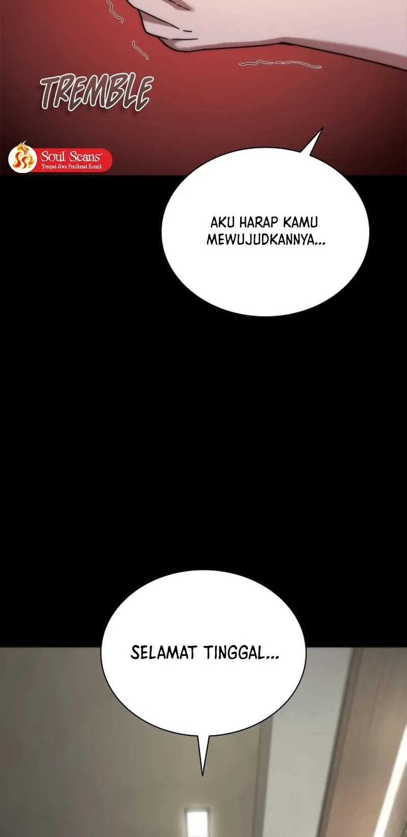 Zombie Apocalypse 82-08 Chapter 45 Gambar 81