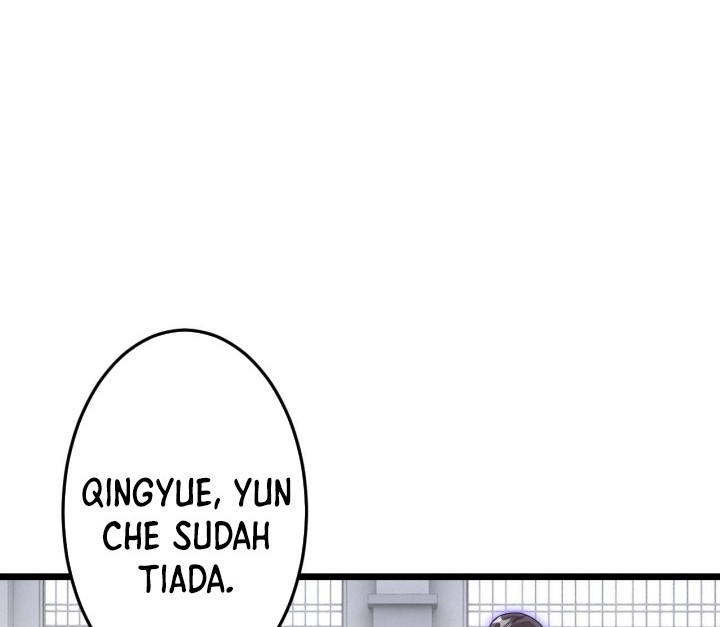 Against the Gods Chapter 708 Gambar 27