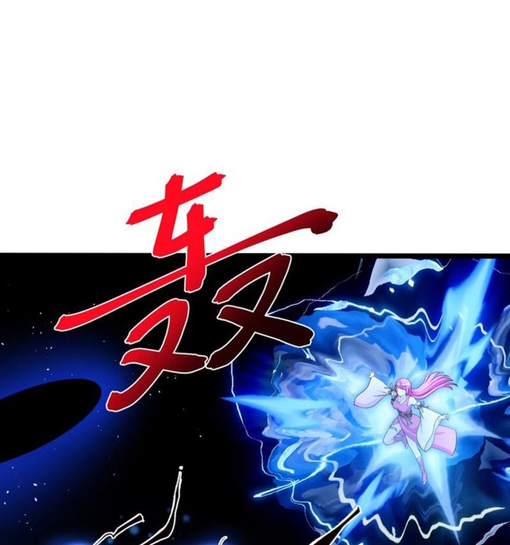Against the Gods Chapter 707 Gambar 17