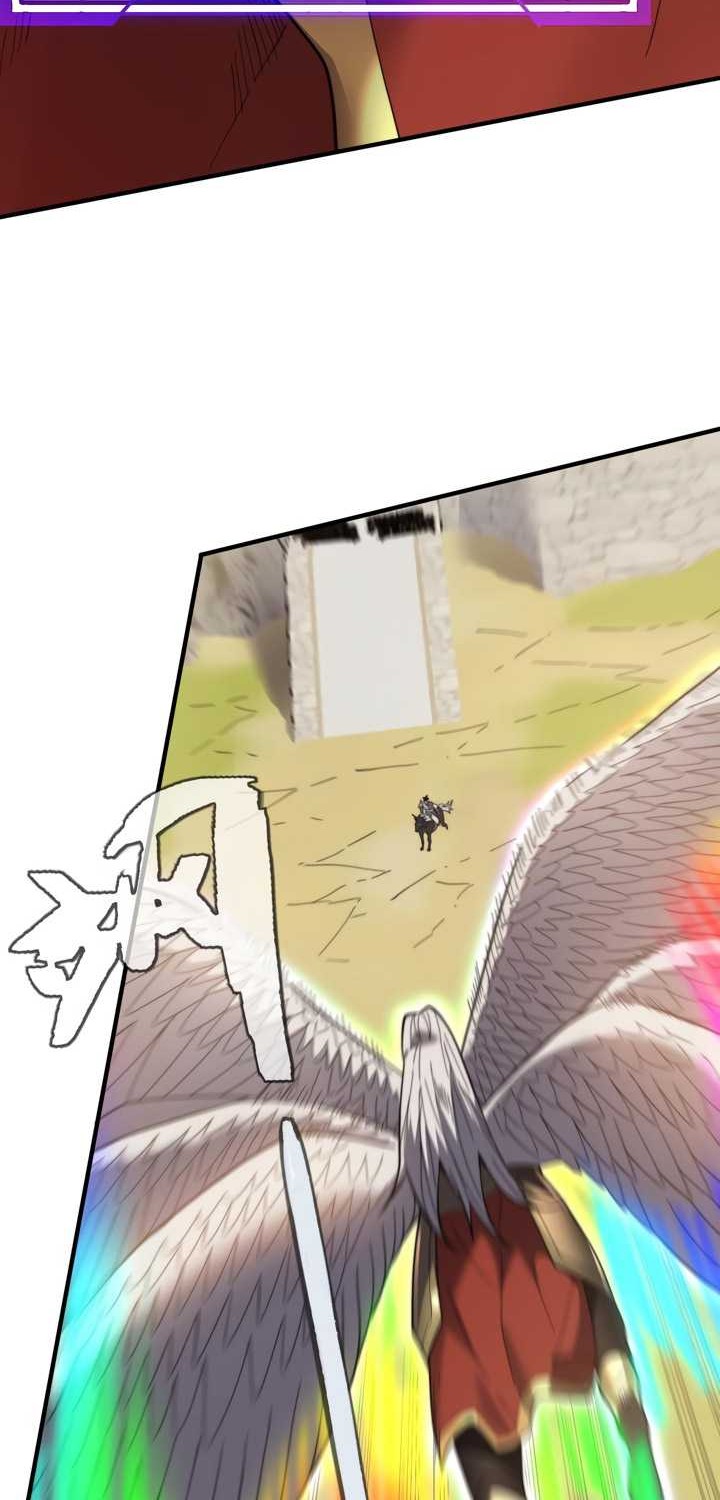I Became The Game’s Biggest Villain Chapter 79 Gambar 23