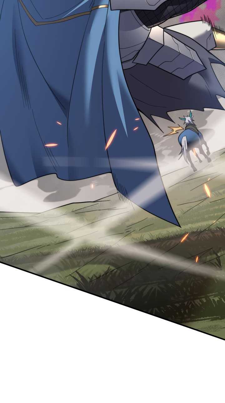 I Became The Game’s Biggest Villain Chapter 79 Gambar 26
