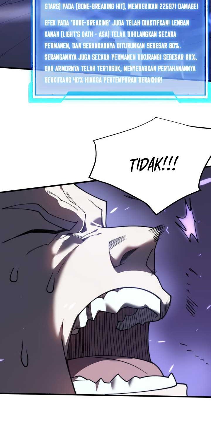 I Became The Game’s Biggest Villain Chapter 79 Gambar 13