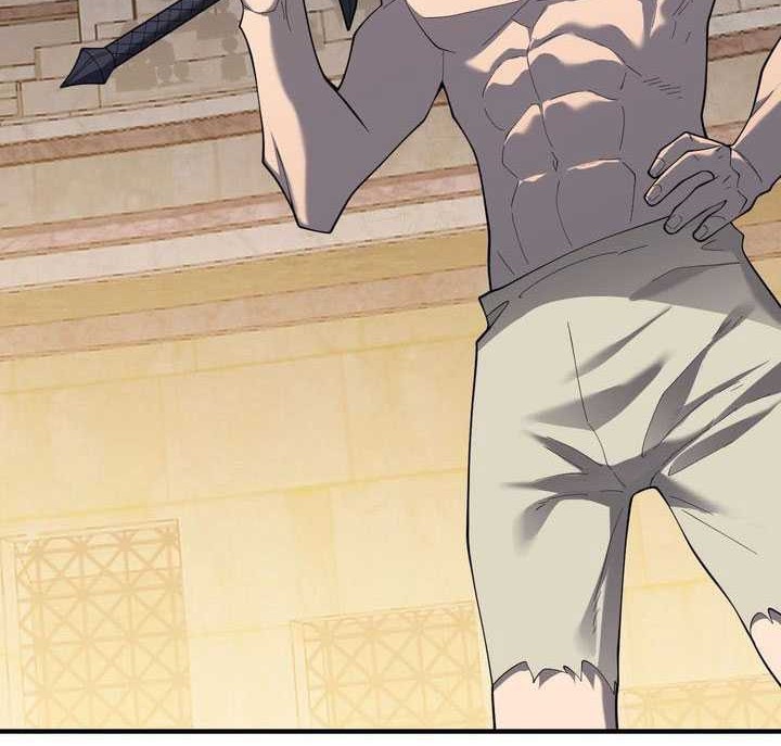 I Became The Game’s Biggest Villain Chapter 77 Gambar 21