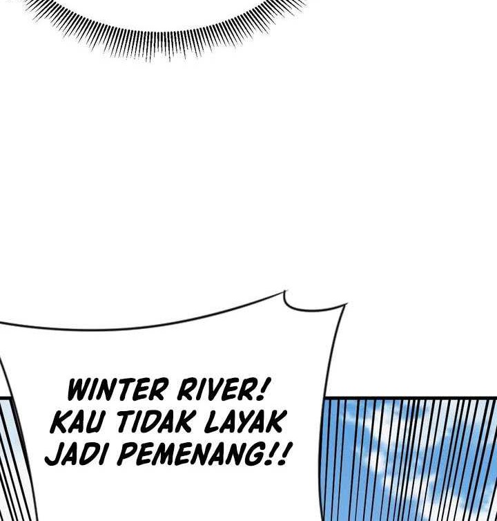 I Became The Game’s Biggest Villain Chapter 77 Gambar 45