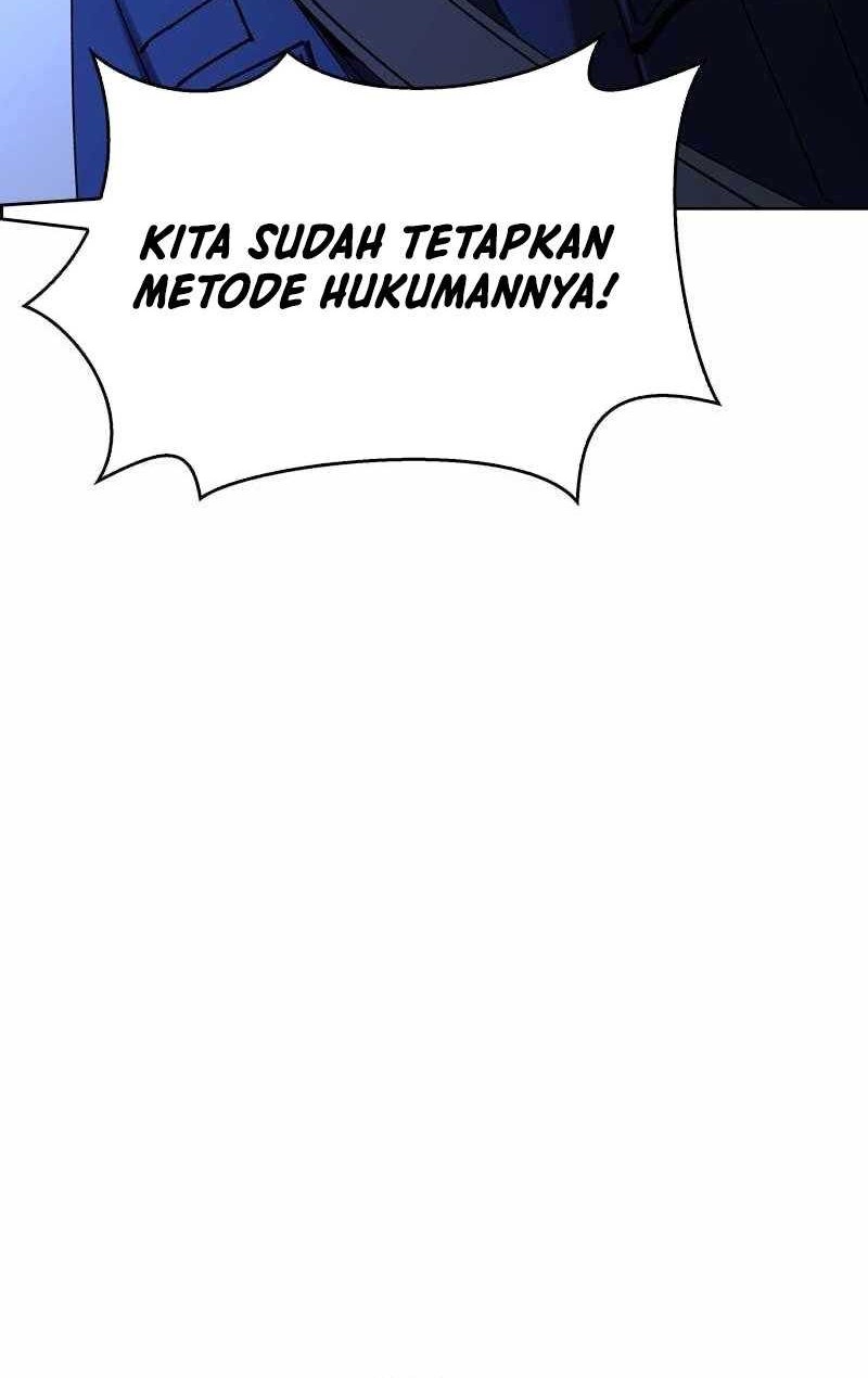 The End of the World is Just a Game to Me Chapter 66 Gambar 60