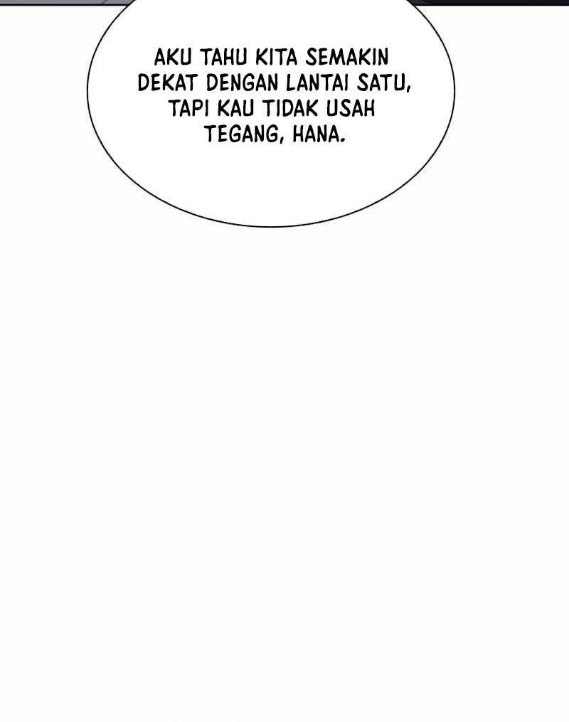 The End of the World is Just a Game to Me Chapter 66 Gambar 6