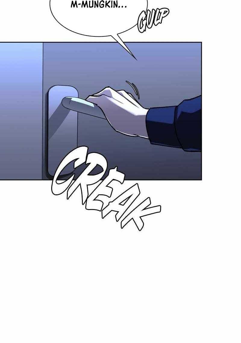 The End of the World is Just a Game to Me Chapter 66 Gambar 18