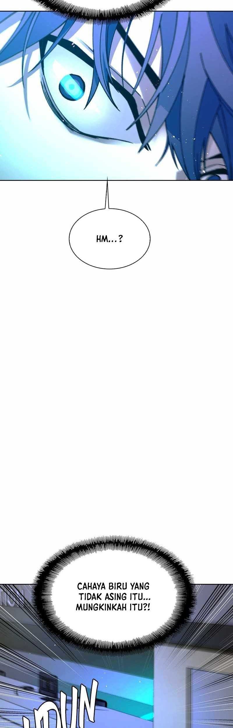 The End of the World is Just a Game to Me Chapter 66 Gambar 44