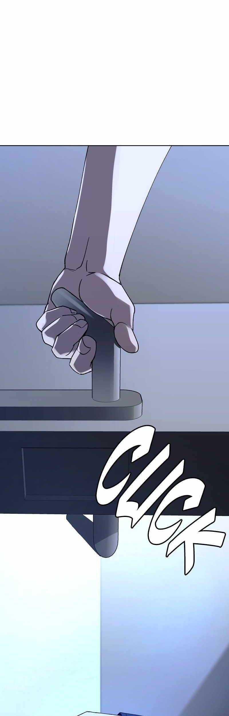 The End of the World is Just a Game to Me Chapter 66 Gambar 53