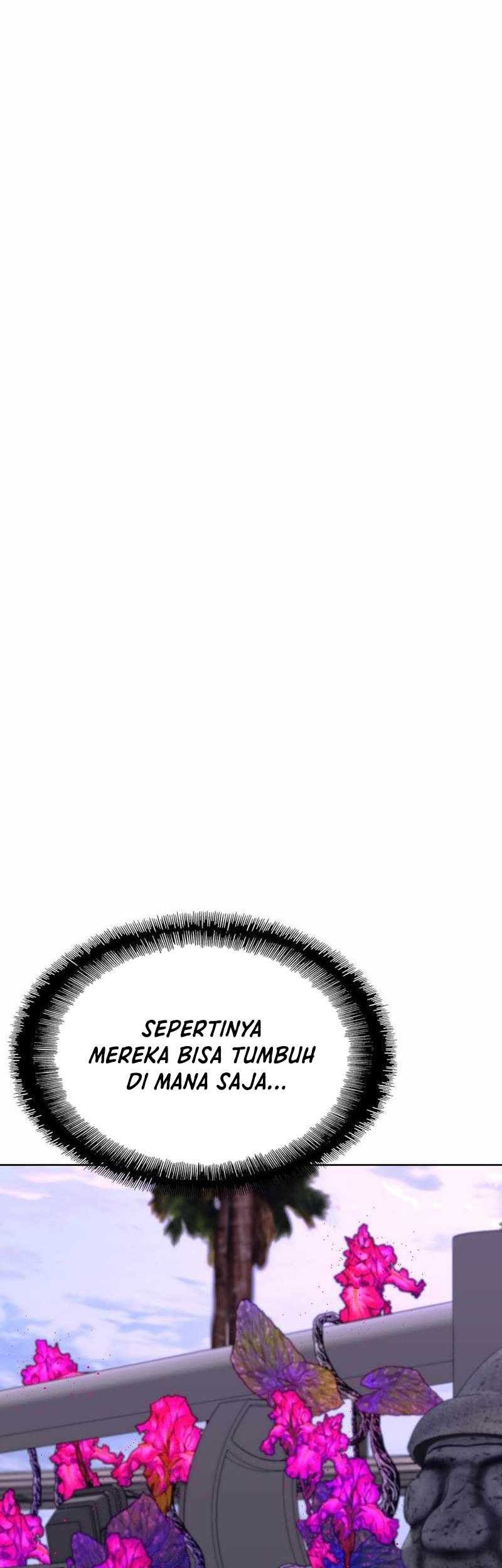 The End of the World is Just a Game to Me Chapter 65 Gambar 55