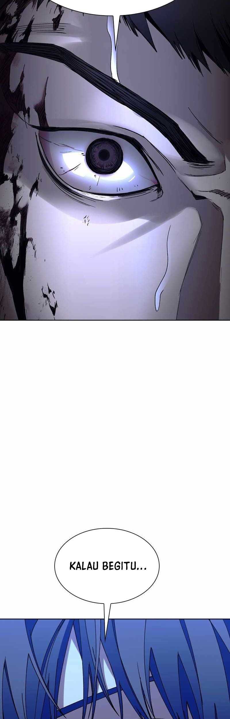 The End of the World is Just a Game to Me Chapter 65 Gambar 11