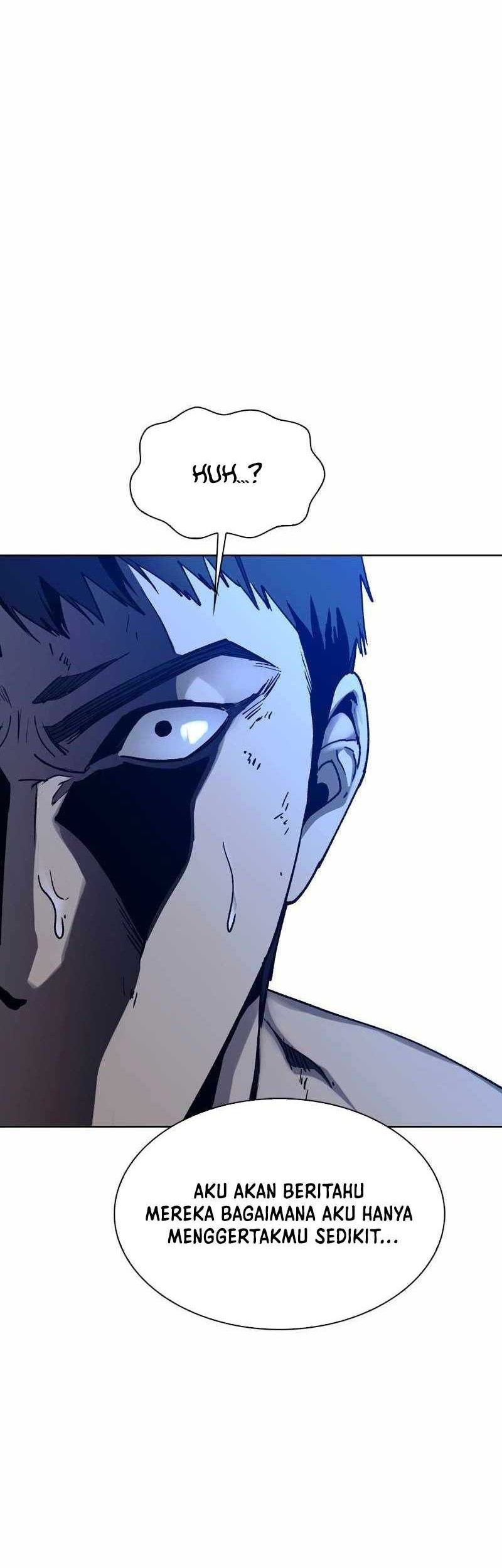 The End of the World is Just a Game to Me Chapter 65 Gambar 22