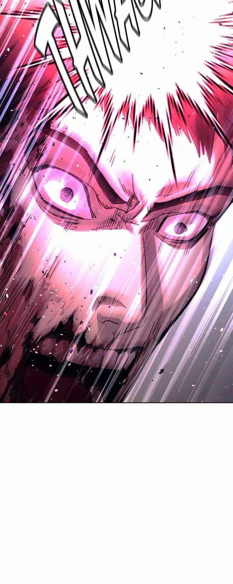 The End of the World is Just a Game to Me Chapter 65 Gambar 24