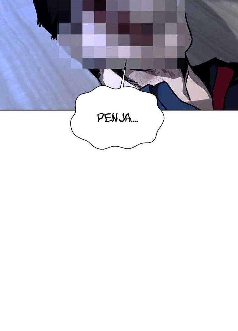 The End of the World is Just a Game to Me Chapter 64 Gambar 42