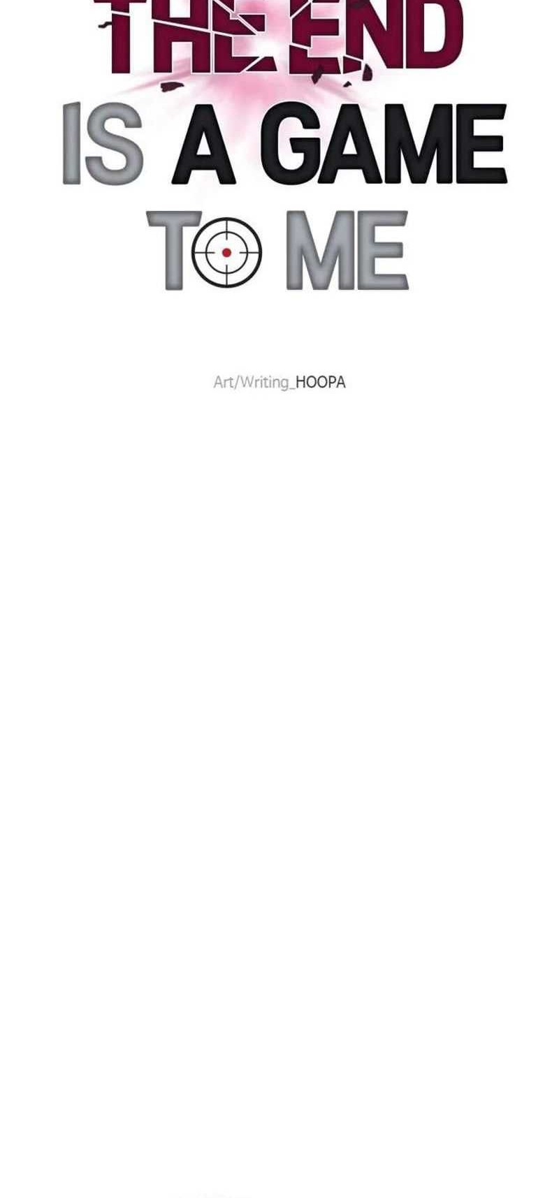 The End of the World is Just a Game to Me Chapter 63 Gambar 55