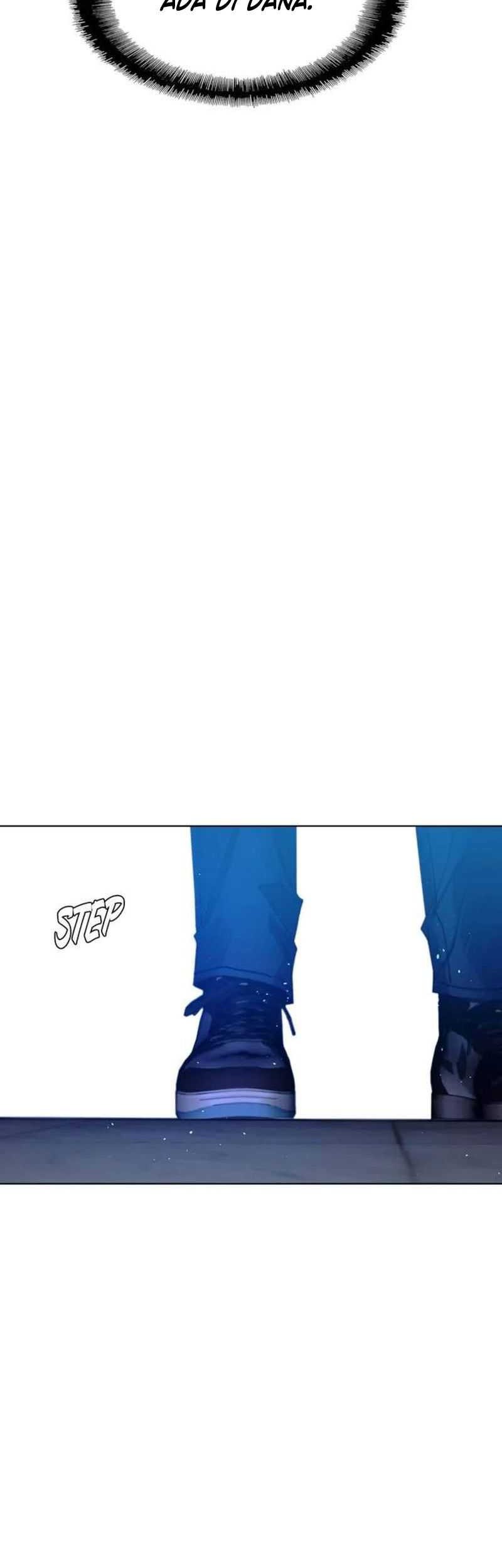 The End of the World is Just a Game to Me Chapter 63 Gambar 70