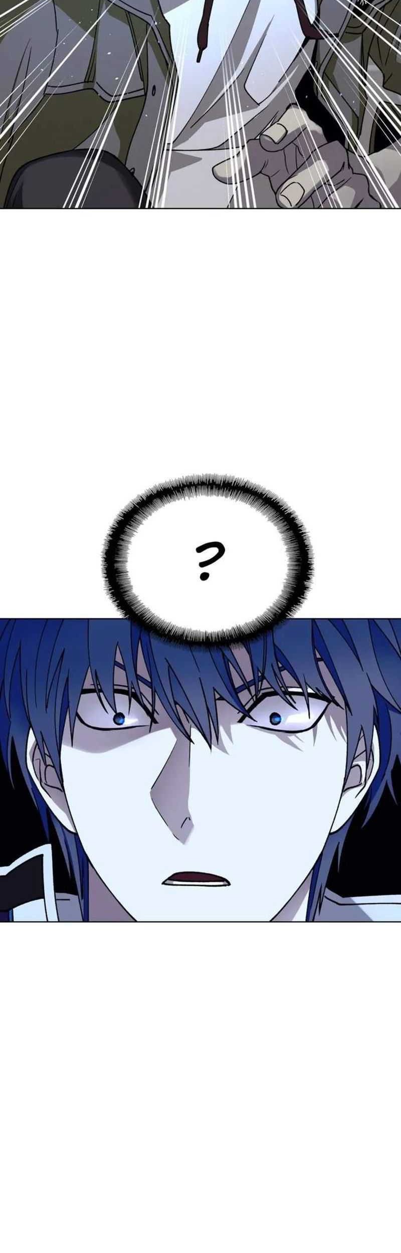 The End of the World is Just a Game to Me Chapter 63 Gambar 4