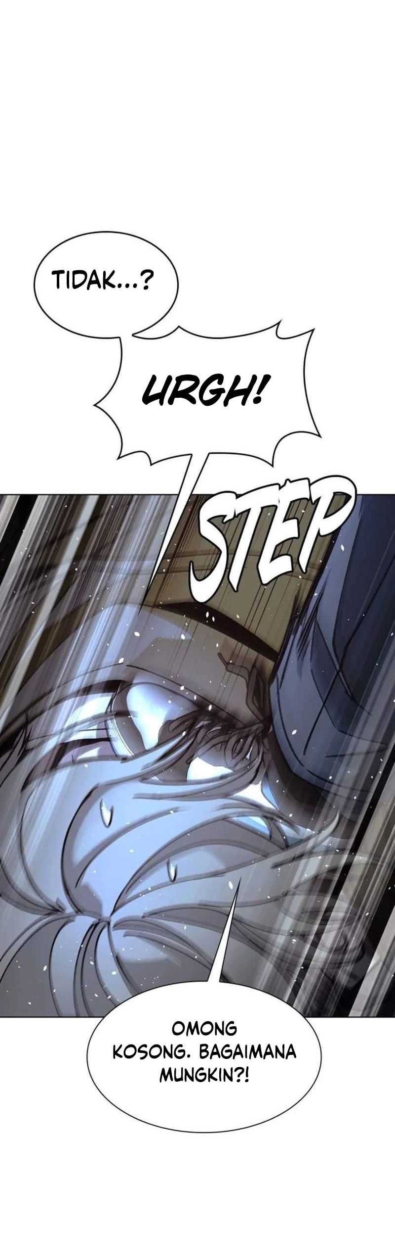 The End of the World is Just a Game to Me Chapter 63 Gambar 25