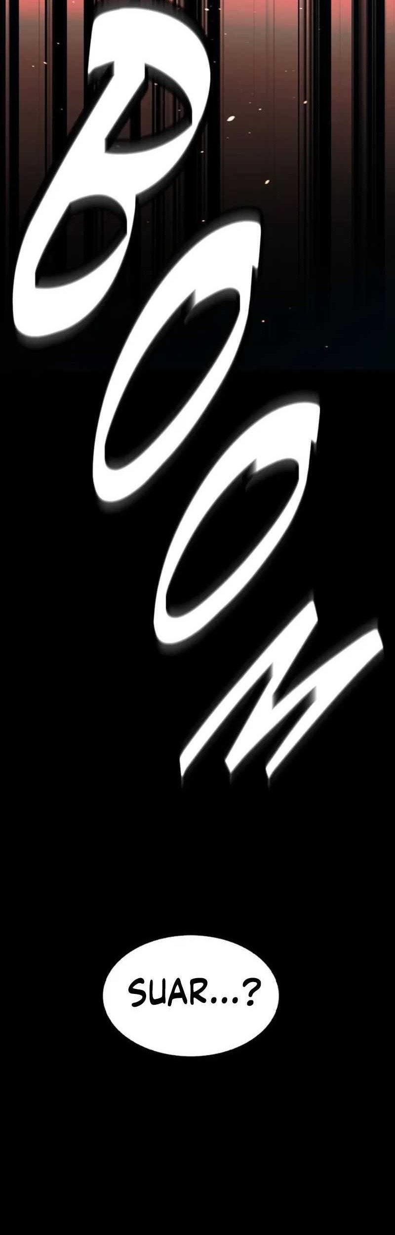 The End of the World is Just a Game to Me Chapter 62 Gambar 20