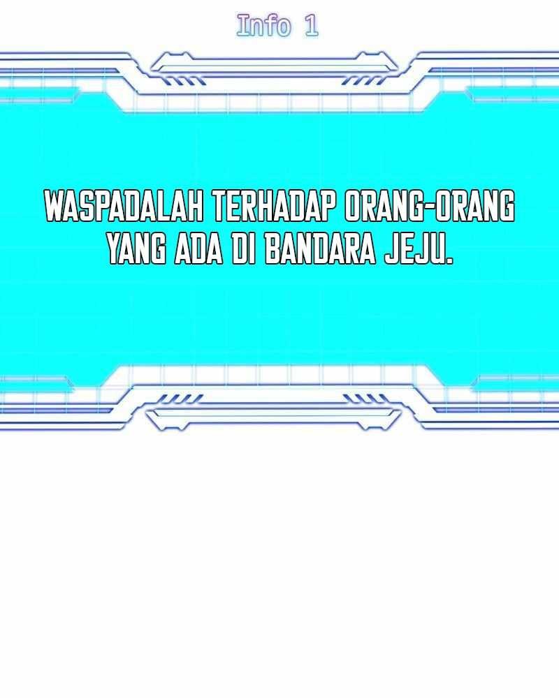 The End of the World is Just a Game to Me Chapter 61 Gambar 37