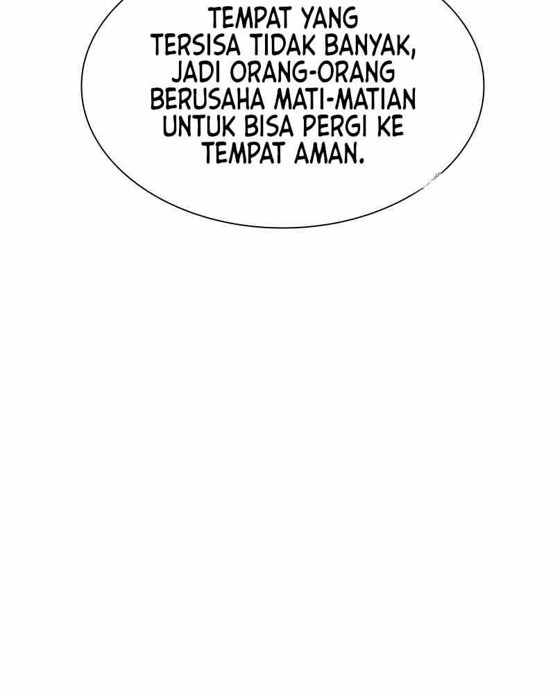 The End of the World is Just a Game to Me Chapter 61 Gambar 27