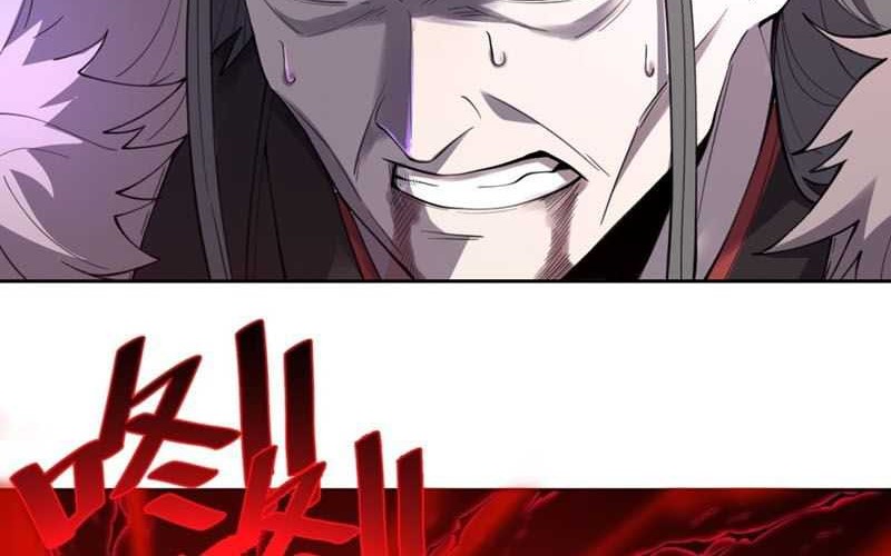 I’m Actually A Cultivation Bigshot Chapter 397 Gambar 18