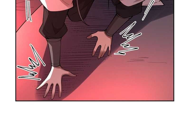 I’m Actually A Cultivation Bigshot Chapter 397 Gambar 20