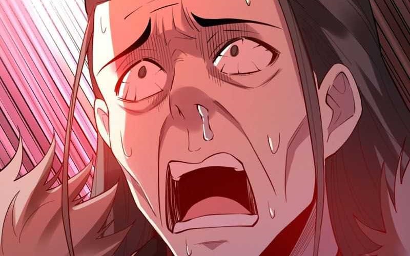 I’m Actually A Cultivation Bigshot Chapter 397 Gambar 24