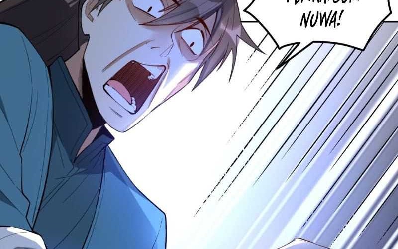 I’m Actually A Cultivation Bigshot Chapter 397 Gambar 30