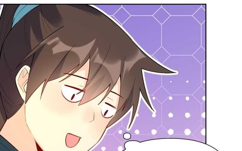 I’m Actually A Cultivation Bigshot Chapter 397 Gambar 32