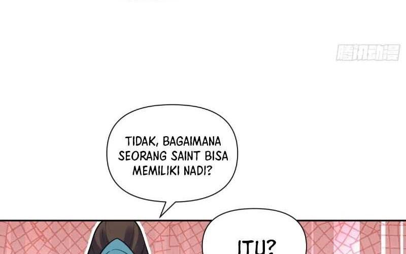 I’m Actually A Cultivation Bigshot Chapter 397 Gambar 34