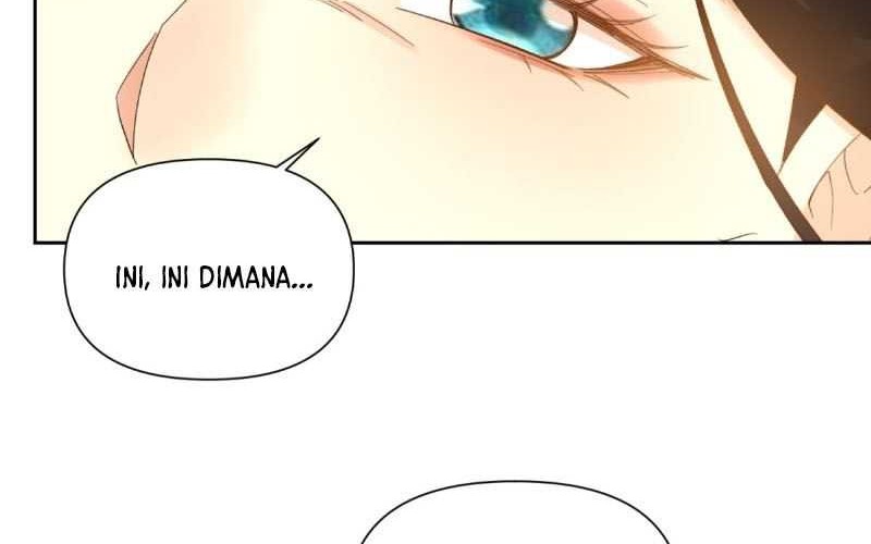 I’m Actually A Cultivation Bigshot Chapter 397 Gambar 38