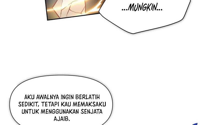 I’m Actually A Cultivation Bigshot Chapter 397 Gambar 8
