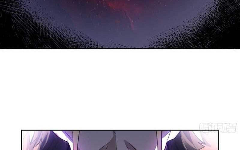 I’m Actually A Cultivation Bigshot Chapter 397 Gambar 12