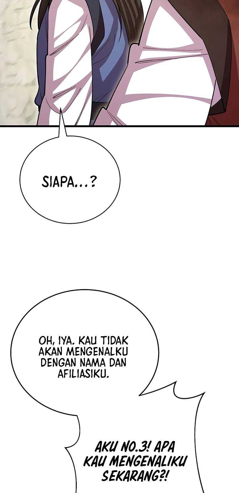 World’s Greatest Senior Disciple Chapter 111 Gambar 29