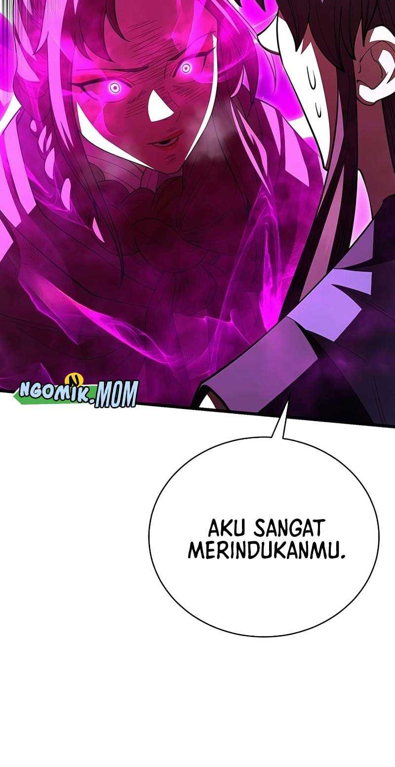 World’s Greatest Senior Disciple Chapter 111 Gambar 71