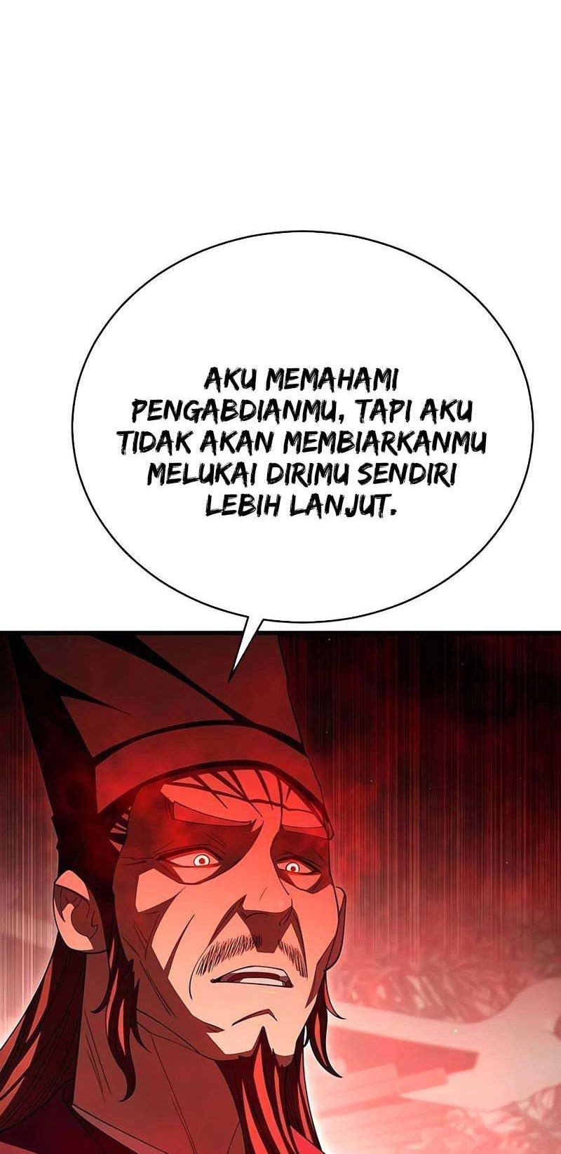 World’s Greatest Senior Disciple Chapter 111 Gambar 79
