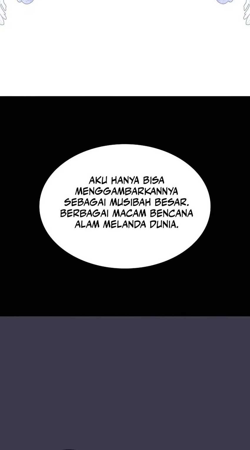 My Lucky Encounter From the Game Turned Into Reality Chapter 71 Gambar 34