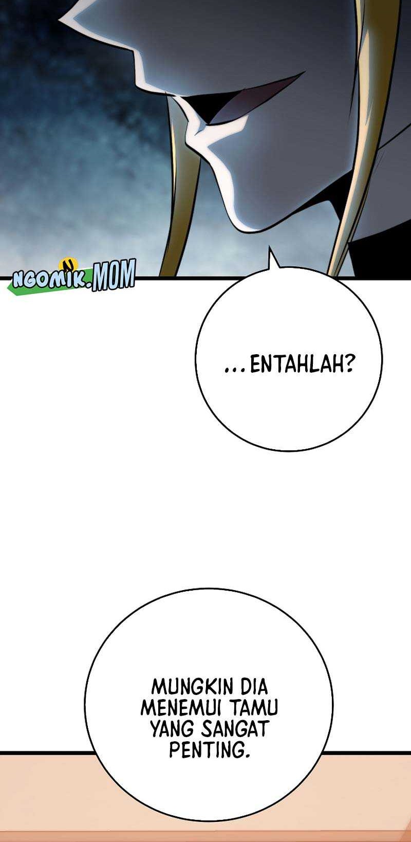 The Heavenly Demon Destroys the Lich King’s Murim Chapter 96 Gambar 37