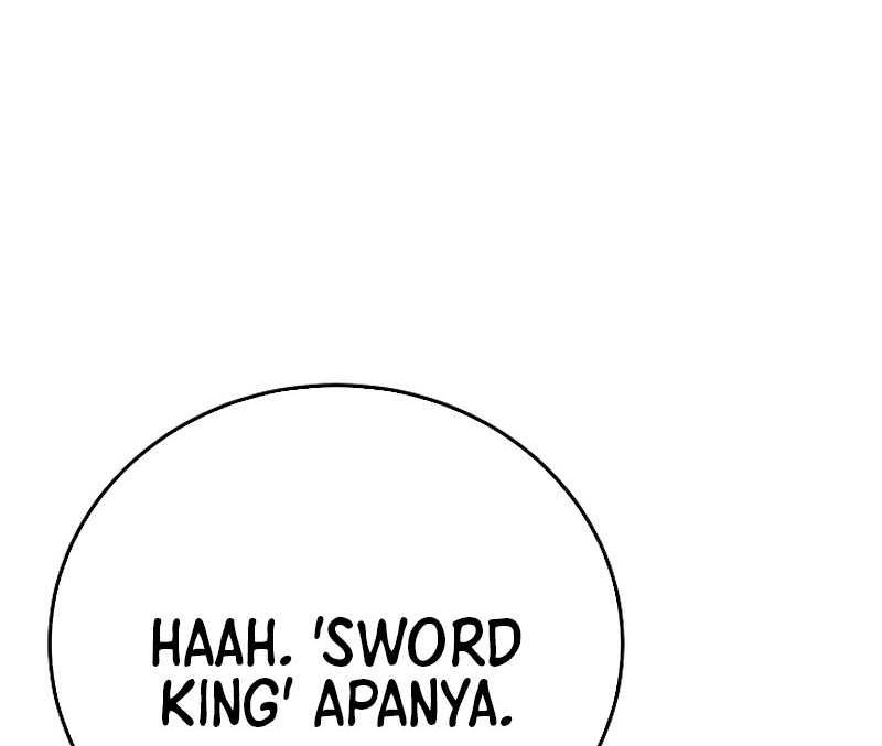 The Heavenly Demon Destroys the Lich King’s Murim Chapter 96 Gambar 63