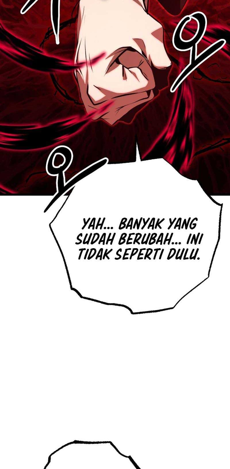 The Heavenly Demon Destroys the Lich King’s Murim Chapter 96 Gambar 17