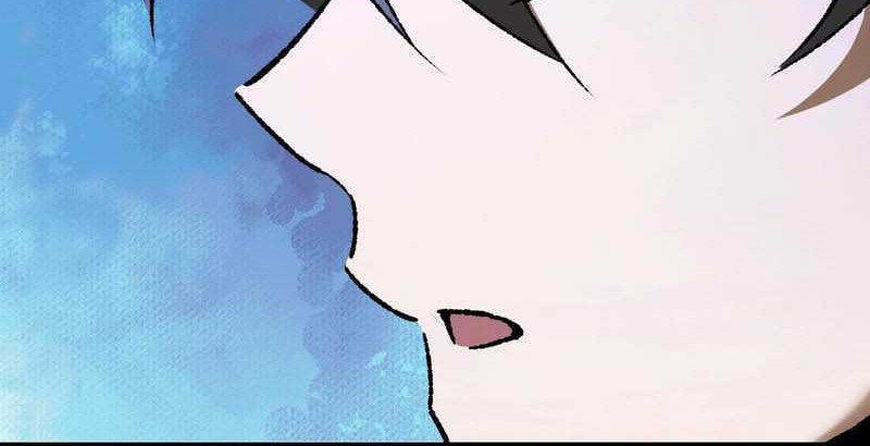 Catastrophic Priest Chapter 36 Gambar 10