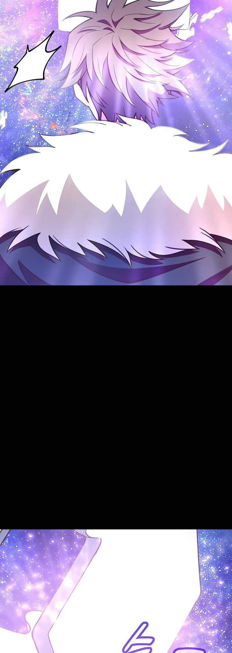 I Became A Part Time Employee For Gods (Albanara of the Gods) Chapter 67 Gambar 49