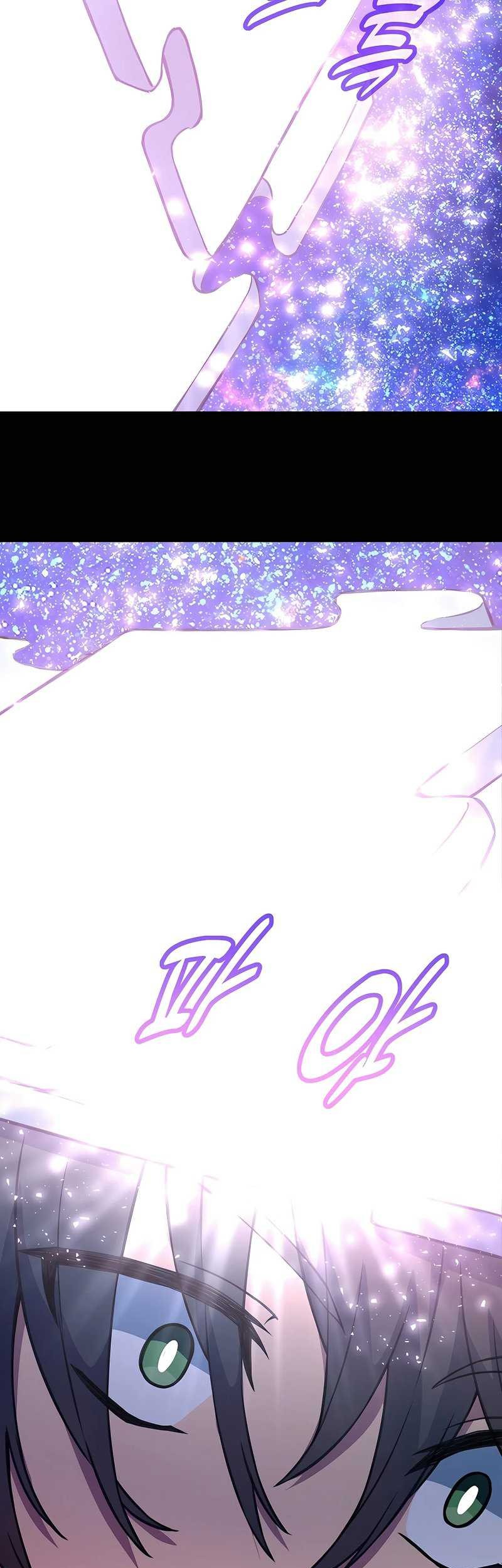 I Became A Part Time Employee For Gods (Albanara of the Gods) Chapter 67 Gambar 50