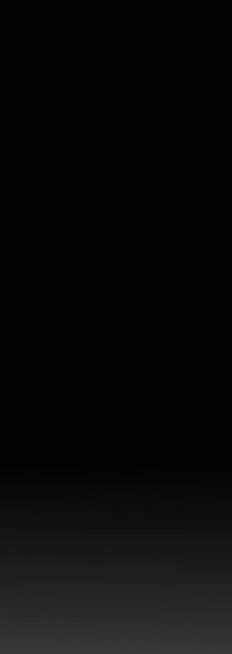 I Became A Part Time Employee For Gods (Albanara of the Gods) Chapter 67 Gambar 57