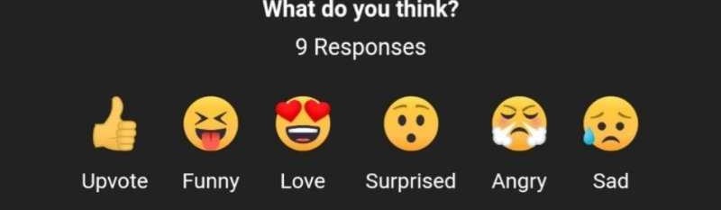 I Became A Part Time Employee For Gods (Albanara of the Gods) Chapter 67 Gambar 76