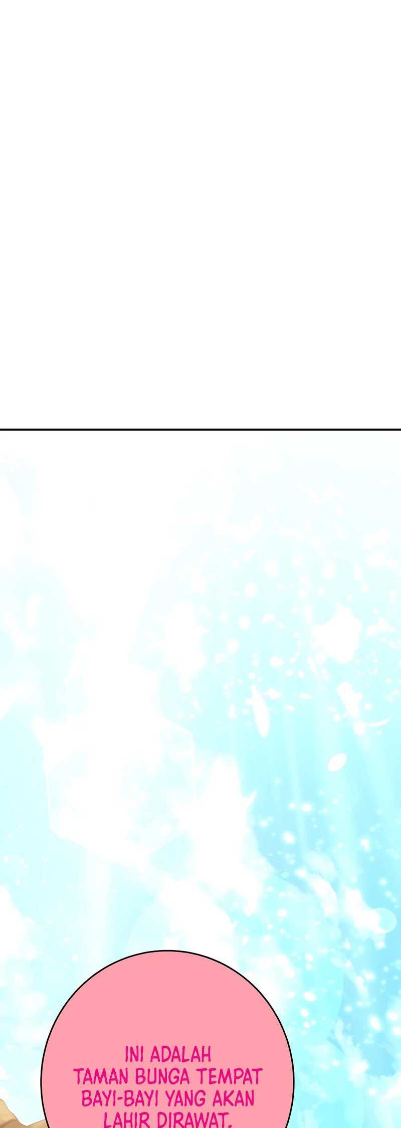 I Became A Part Time Employee For Gods (Albanara of the Gods) Chapter 67 Gambar 17